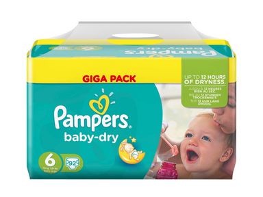 pampers-baby-dry-groe-6-92-stuck