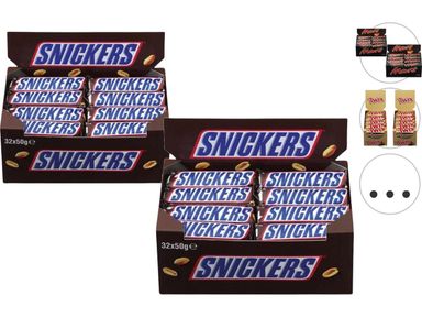 32x-snickers-24x-mms