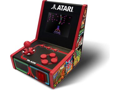 blaze-atari-mini-arcade-5-spellen
