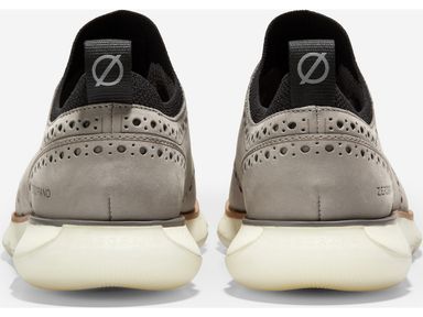 cole-haan-4-zerogrand-oxford-sneakers