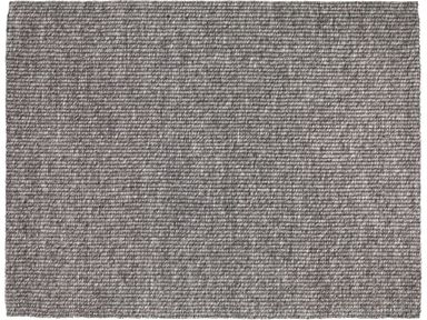 brinker-teppich-bristol-120-x-180-cm