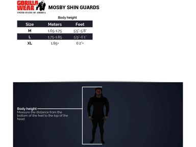 gorilla-wear-mosby-shin-guards