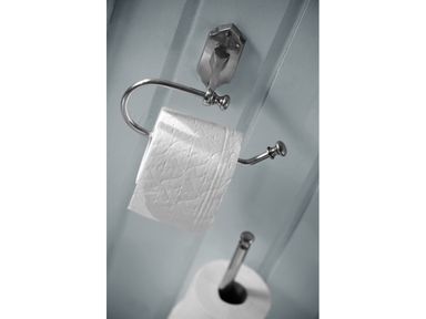 uchwyt-na-papier-toaletowy-aqualux-pro1900