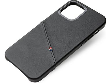 schutzcase-fur-iphone-12-mini