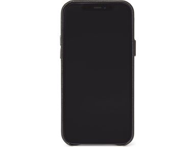 backcover-f-iphone-12-pro-duo-leder