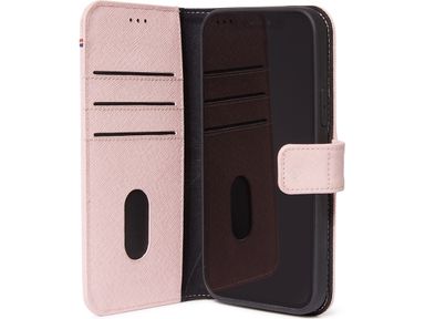 decoded-leather-2-in-1-wallet-iphone-12-pro