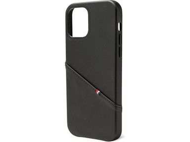 leather-back-cover-iphone-12-pro