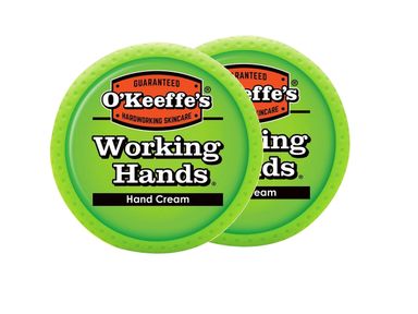 2x-krem-do-rak-okeeffes-working-hands-96-g