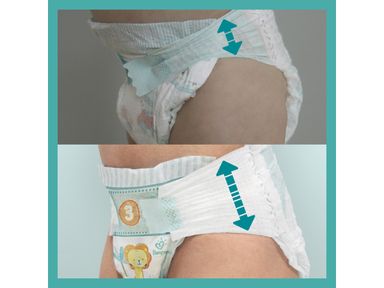 pampers-baby-dry-luiers-3-252-st