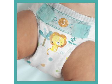 pampers-baby-dry-luiers-3-252-st