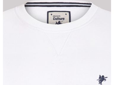 denim-culture-sweatshirt