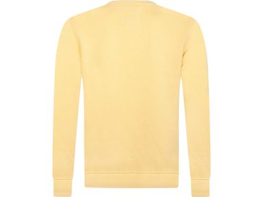 denim-culture-sweatshirt