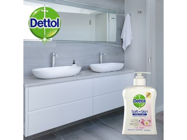 6x-dettol-cremeseife-lotusblute-kamille