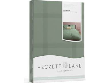 posciel-heckett-lane-diamante-135-x-200-cm