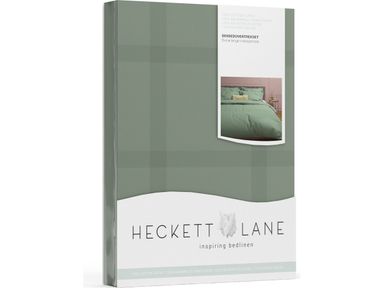 posciel-heckett-lane-diamante-140-x-220-cm