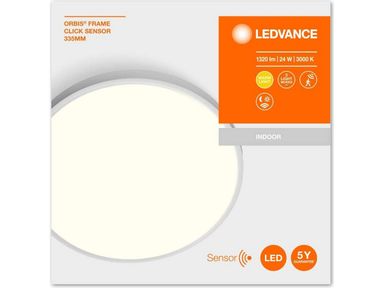 ledvance-orbis-sensor-plafondlamp-335-mm