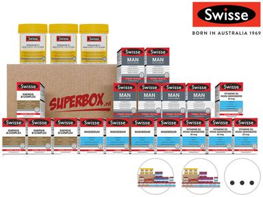 swisse-superbox-21-teilig