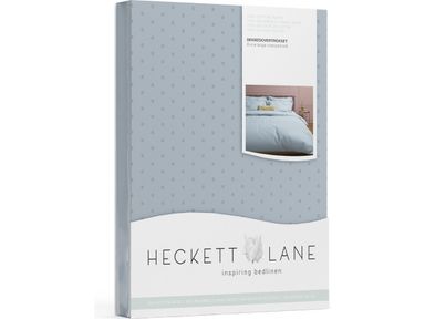 posciel-heckett-lane-punto-140-x-220-cm