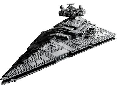 imperial-star-destroyer-ucs-lego-75252