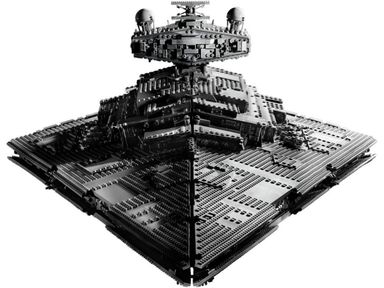 imperial-star-destroyer-ucs-lego-75252