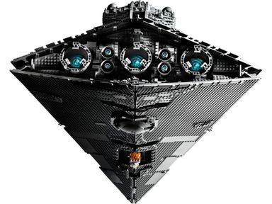 lego-imperial-star-destroyer-ucs-75252
