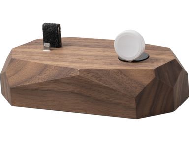 oakywood-iphone-combo-laadstation