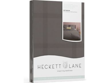 posciel-heckett-lane-diamante-200-x-200-cm