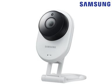 samsung-wifi-smartcam