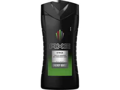 6x-axe-africa-duschgel-energy-boost-je-250-ml