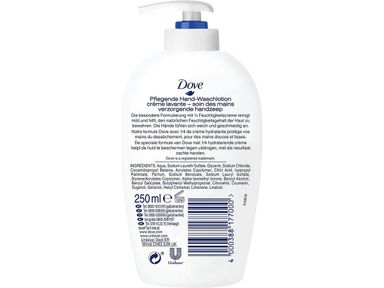 6x-dove-handwaschlotion-250-ml
