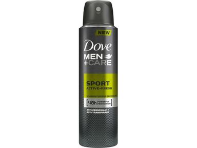 dove-mencare-sport-active-deo-150-ml