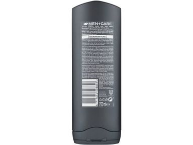 6x-zel-pod-prysznic-dove-mencare-250-ml