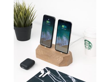 oakywood-iphone-dual-laadstation