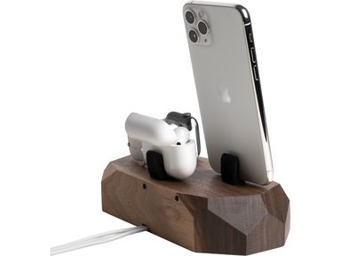 oakywood-iphone-triple-laadstation