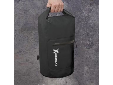 2x-vizu-extremex-drybag-20-l