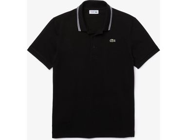 lacoste-yh1482-polo