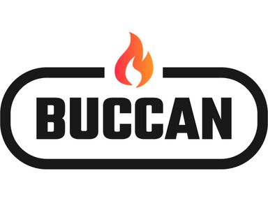 buccan-charcoal-chimney-starter