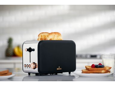 buccan-toaster-850-w