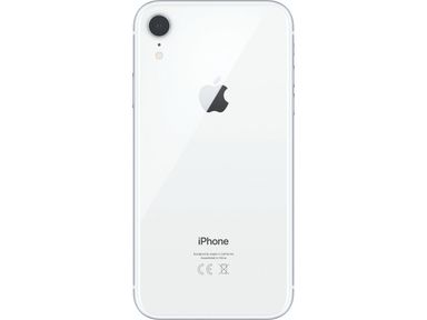 apple-iphone-xr-128-gb-recertyfikowany