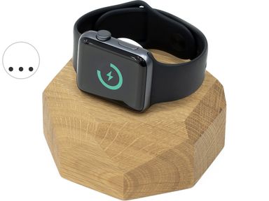 oakywood-apple-watch-laadstation