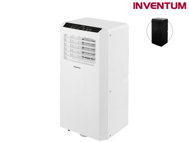 klimatyzator-inventum-3w1-ac901