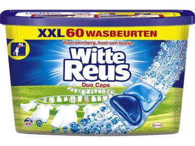 3x-witte-reus-weier-riese-duo-caps