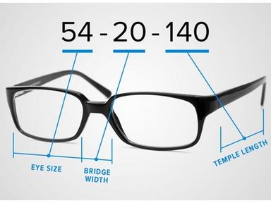 okulary-przeciwsoneczne-ermenegildo-zegna-meskie