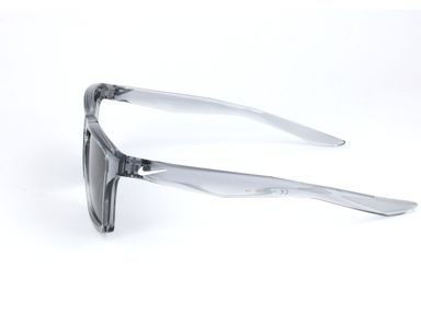 nike-sonnenbrille-unisex-variante-1