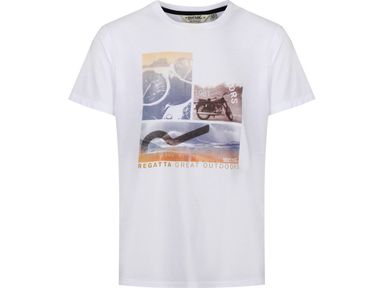 regatta-cline-iv-t-shirt