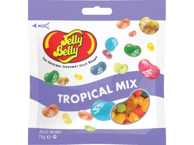 12x-zelki-jelly-belly-tropical-70-g