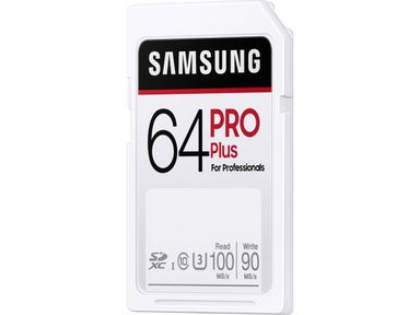 2x-karta-samsung-pro-plus-sdhc-64-gb
