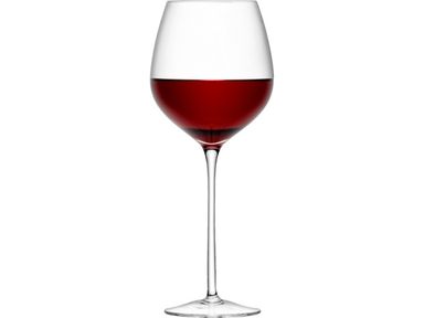 6x-lsa-rotweinglas-750-ml