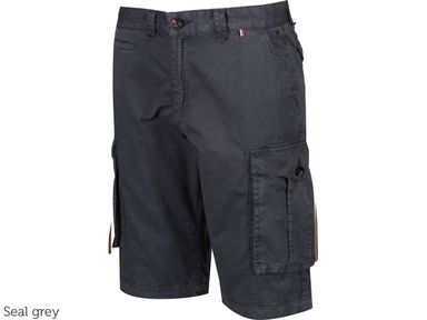 regatta-shorebay-shorts