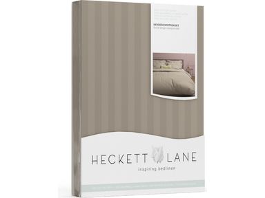posciel-heckett-lane-banda-140-x-220-cm